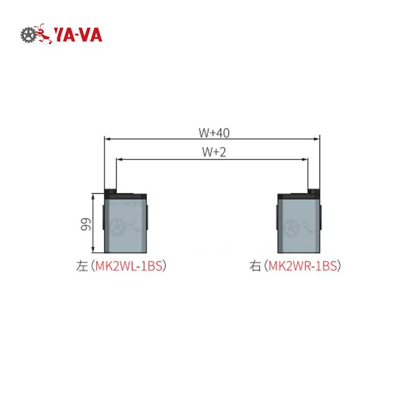 Deskripsi Produk (2)