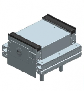 Spezifikatioune vun 04C9E056-4BED-4b3f-B4C1-7D0A8CE2AA3D