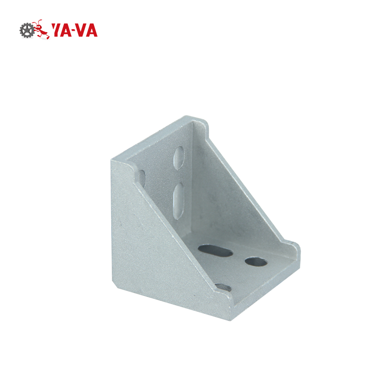 conveyor turning track——corner track