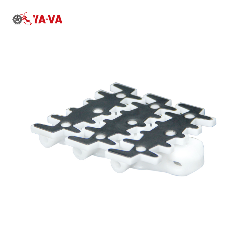 flexible conveyor parts--83 Wide Chain
